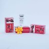 Thuốc Philter, chai 5ml