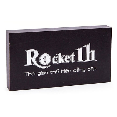 Thuốc Rocket 1h