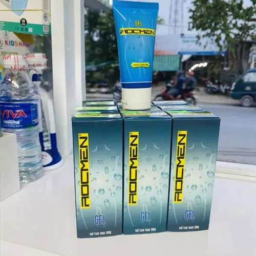Không màu, không mùi và không gây kích ứng Không màu, không mùi và không gây kích ứng