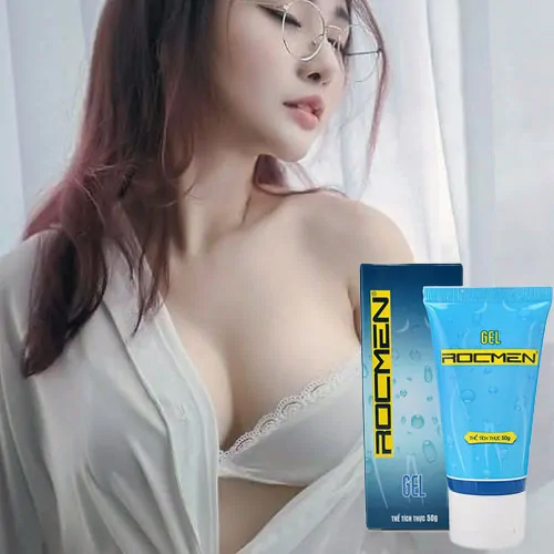 Sản phẩm còn hỗ trợ làm mềm mịn vùng da nhạy cảm của chị em Sản phẩm còn hỗ trợ làm mềm mịn vùng da nhạy cảm của chị em