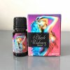 Thuốc kích dục Black Widows, chai 10ml
