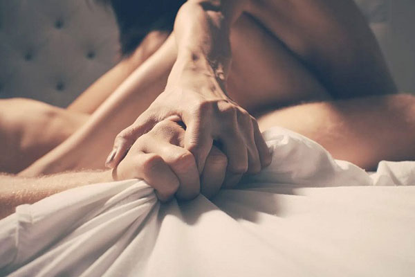 Hj là gì và những điều cần lưu ý