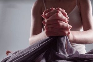 Hj là biện pháp tránh thai an toàn, dễ thực hiện và ít gây ra những ảnh hưởng xấu đến cơ thể.