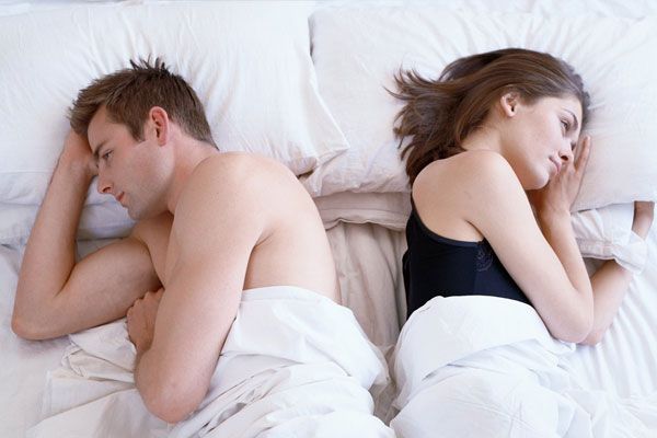 Hệ miễn dịch sẽ phát triển nếu bản thân nam giới được vui vẻ và được thư giãn Hệ miễn dịch sẽ phát triển nếu bản thân nam giới được vui vẻ và được thư giãn