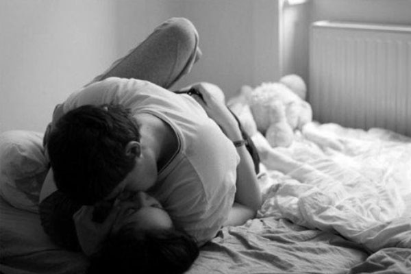 Dễ lây nhiễm một số bệnh lý về tình dục Dễ lây nhiễm một số bệnh lý về tình dục
