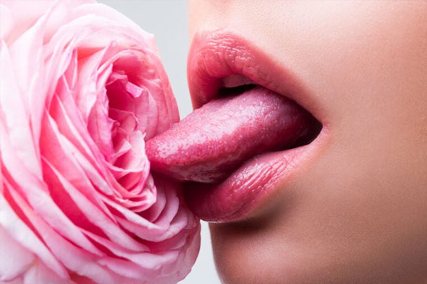 Mùi vị dâm thủy tùy thuộc vào tình trạng sức khỏe Mùi vị dâm thủy tùy thuộc vào tình trạng sức khỏe