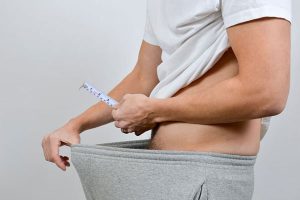 Dương vật nhỏ do yếu tố di truyền chiếm tỷ lệ cao