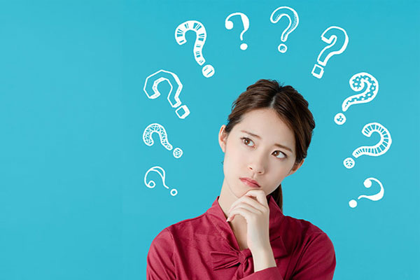 Nhiều chị em thắc mắc màng trinh có chức năng gì Nhiều chị em thắc mắc màng trinh có chức năng gì