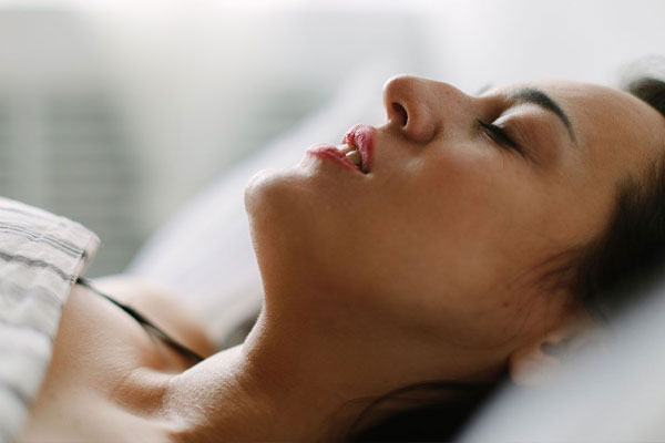 Giúp chị em giảm căng thẳng và có tâm trạng tốt hơn Giúp chị em giảm căng thẳng và có tâm trạng tốt hơn