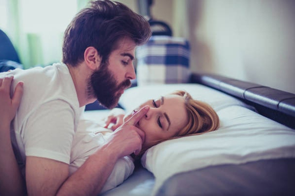 Quan hệ loạn luân là hành vi vi phạm nghiêm trọng các giá trị đạo đức truyền thống Quan hệ loạn luân là hành vi vi phạm nghiêm trọng các giá trị đạo đức truyền thống
