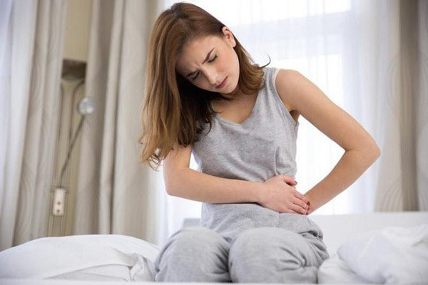 Cách xử lý khi quan hệ lần đầu ra máu nhiều Cách xử lý khi quan hệ lần đầu ra máu nhiều