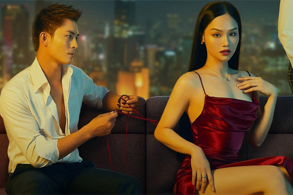 Những dòng tin nhắn này có thể khiến người nhận không thể ngừng nghĩ về bạn. Những dòng tin nhắn này có thể khiến người nhận không thể ngừng nghĩ về bạn.