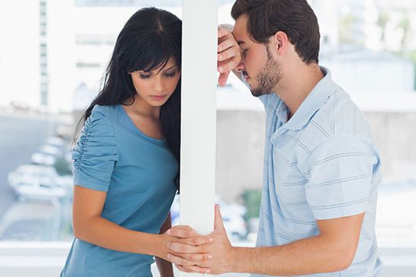 Muốn gửi tin nhắn kích thích ham muốn là hiểu rõ mức độ thân mật của mối quan hệ