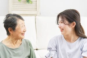 Good girl là gì? Là một cụm từ tiếng Anh dùng để ám chỉ một cô gái ngoan hiền lành.