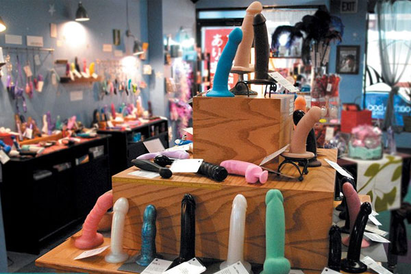 Shop người lớn Everest Shop người lớn Everest