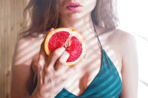 Chưa có số liệu chính thức nào về kích thước và độ sâu âm đạo của phụ nữ