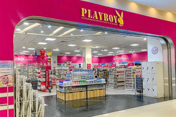 Shop Condom Việt là một cửa hàng nổi bật trong lĩnh vực cung cấp bao cao su.