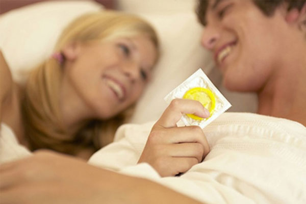 Luôn lựa chọn sản phẩm phù hợp với kích thước và an toàn cho cậu nhỏ. Luôn lựa chọn sản phẩm phù hợp với kích thước và an toàn cho cậu nhỏ.